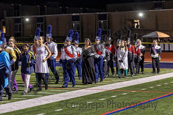 Awards_241019_Vernon Township High School-JB00026