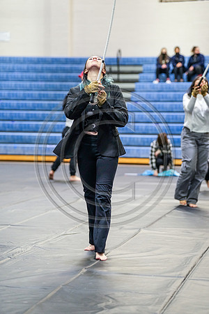 Washington Township Guard_220122_Spring-Ford-00791