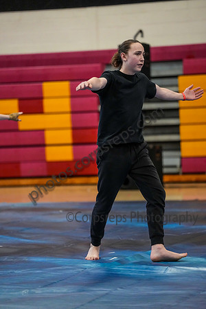 Radnor Guard_250315_Penncrest-03096