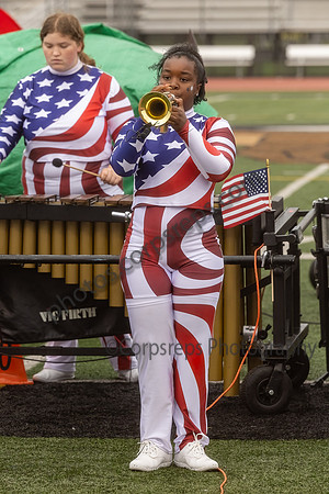Pennsauken Band_240928_South Brunswick High School-JB00370