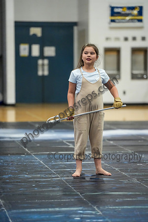 Surge Cadets_250427_Eastern Regional-00032