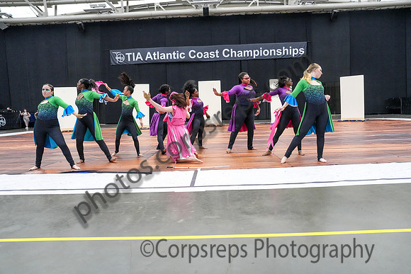Winslow Township Guard_240505_Wildwood-CM13368