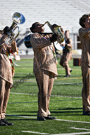 Liberty_241102_Hershey-mg0019
