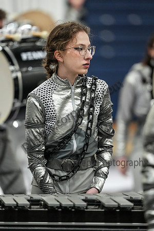 Mars Area Drumline_250323_Toms River-01379