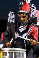 Penns Grove_190907_Timber Creek-04001
