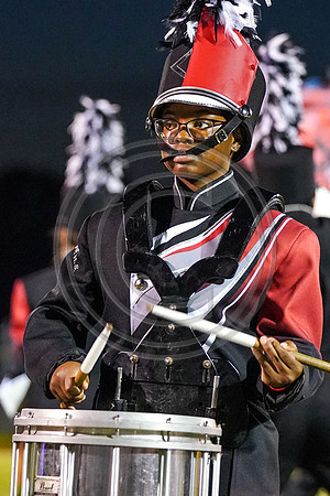 Penns Grove_190907_Timber Creek-04001