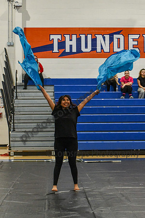 Williamstown Guard_250222_Millville-DJK01403