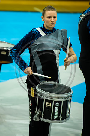 North Penn Drumline-137