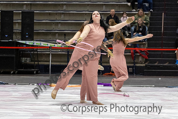 Baldwinsville Guard_250323_Liberty High School-JB00023