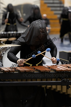 Elizabeth Drumline_250405_South Brunswick High School-JB00030
