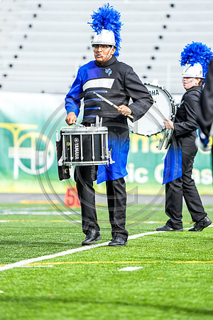 West Windsor-Plainsboro North_221105_Hershey-CM03290
