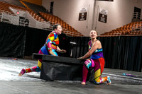 West Milford Guard_250413_Bethlehem-CM00329