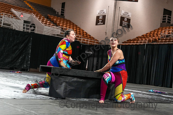 West Milford Guard_250413_Bethlehem-CM00329