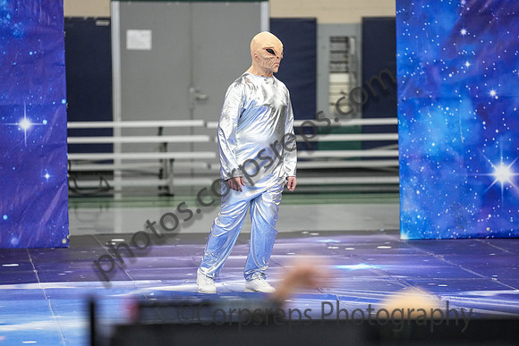 Mohonasen Drumline_250308_Dartmouth-01236