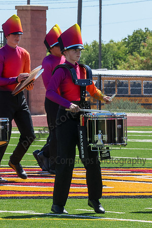 Castleberry_240928_Saginaw-LT34