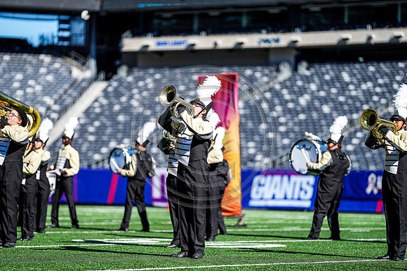 Absegami_211106_MetLife-02767