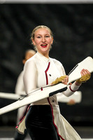 Upper Dublin Guard_250412_Bethlehem-CM05300