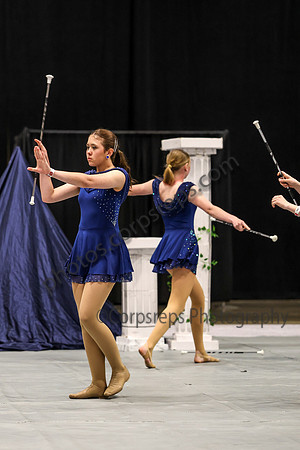 Haven Performing Arts Twirlers_250501_Wildwood-JB02405