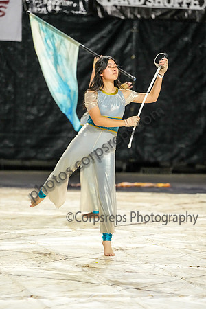 Edison Guard_250413_Bethlehem-CM00463