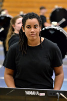 Abington Drumline-056