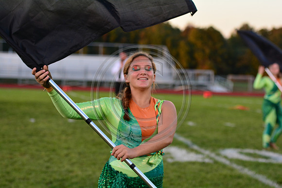 Cumberland Regional