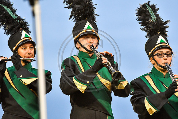Clearview_191013_Deptford-6683