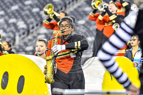 Edison_191109_MetLife-5430