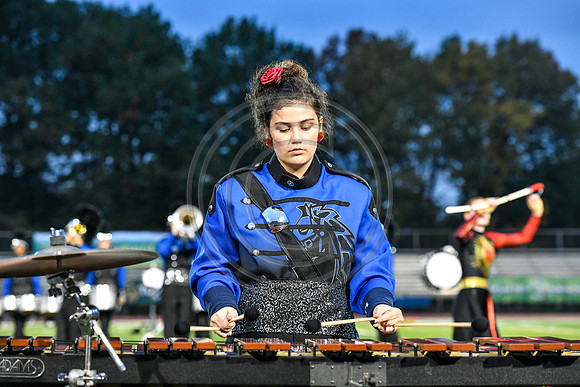 Timber Creek Regional_191026_West Shore-0180