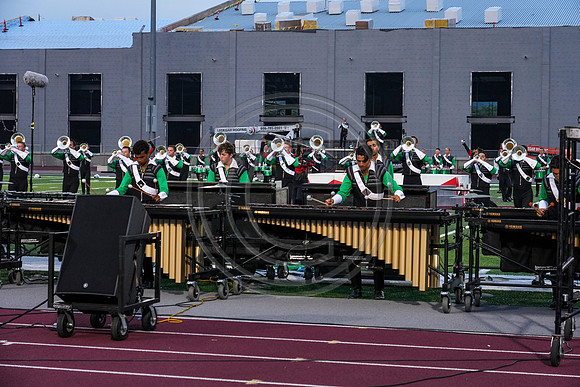 The Cavaliers_210730_La Crosse-03798