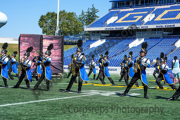 Caesar Rodney_241005_Annapolis-01525
