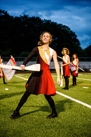 Penncrest-037