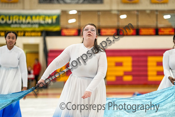 Cardinal O'Hara Guard_250315_Penncrest-02207