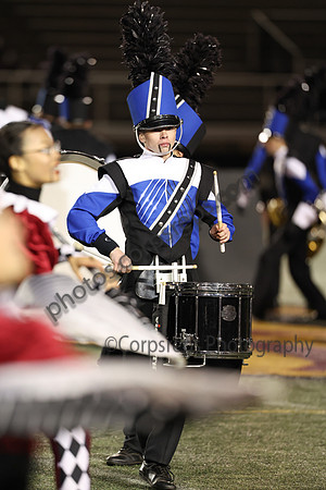 Southington_241026_New Britain_cb00036