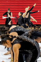Pegasus Independent Guard_250308_Bridgewater-Raritan HS-JB00019