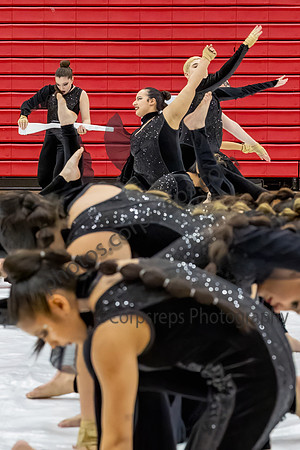 Pegasus Independent Guard_250308_Bridgewater-Raritan HS-JB00019
