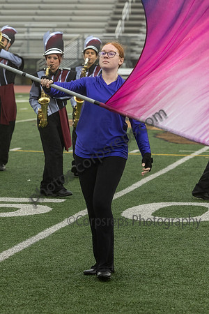 Matawan Regional Band_240928_South Brunswick High School-JB00441