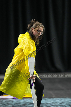 Emmaus Guard_240420_Cure Insurance Arena-01355