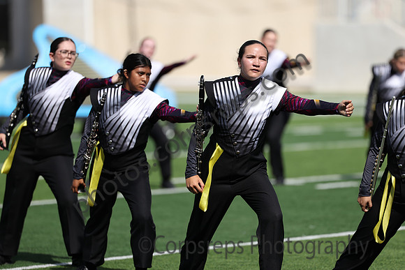 Richland_241005_Crowley-cb-00047