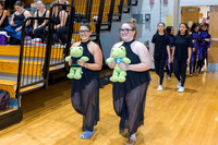 Awards_250125_West Orange HS-JB00004