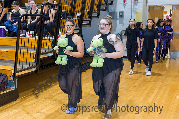 Awards_250125_West Orange HS-JB00004