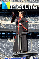 Naugatuck_241102_MetLife Stadium-JB00003