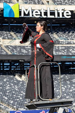 Naugatuck_241102_MetLife Stadium-JB00003