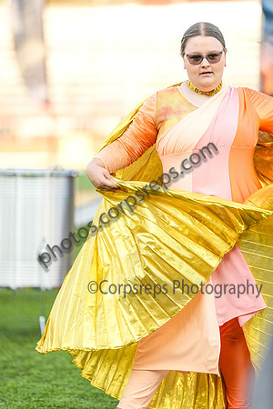 Immaculata_240914_Edison-00285