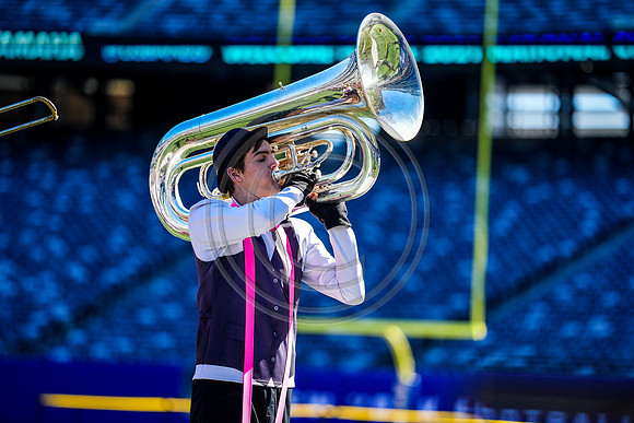 Quakertown_211106_MetLife-03059