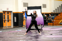 Pequannock Township Guard_250222_South Brunswick-06992