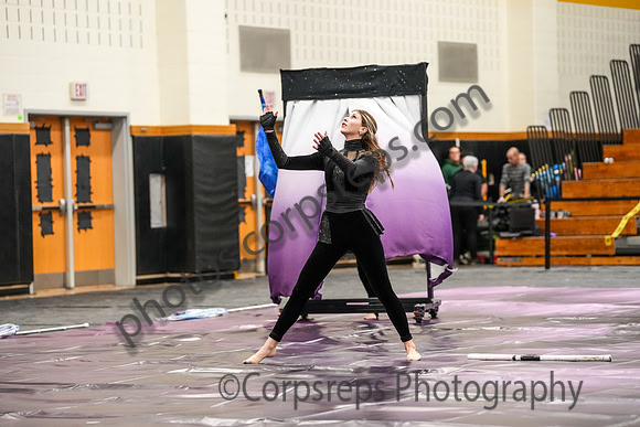 Pequannock Township Guard_250222_South Brunswick-06992