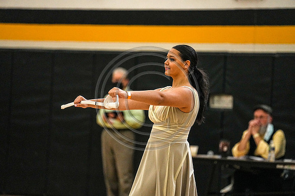 Brick Memorial JV Guard_220213_Southern Regional-09906