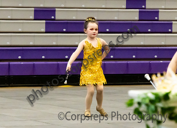 Studio 12 Cadet Twirlers_250405__TS00009