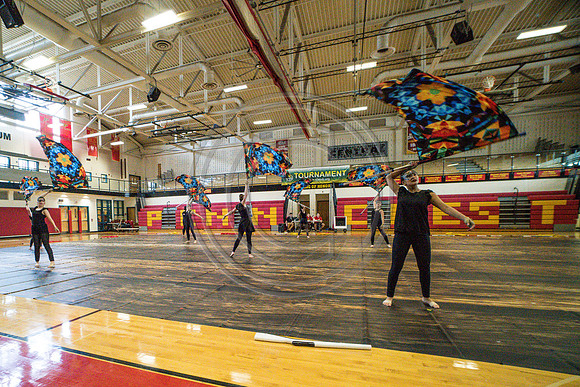 Eastern Regional Guard_200208_Penncrest-6601908