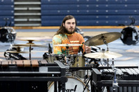 United Percussion 2_250322_RWJ Barnabas Health Arena-JB00367